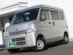 NV100 CLIPPER