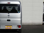 NV100 CLIPPER