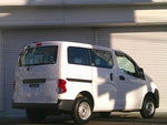 NV200 VANETTE van 4WD