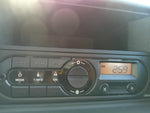NV200 VANETTE van 4WD