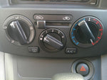 NV200 VANETTE van 4WD