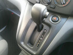 NV200 VANETTE van 4WD