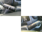 NV200 VANETTE van 4WD