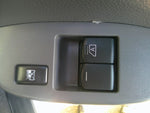 NV200 VANETTE van 4WD