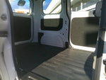 NV200 VANETTE van 4WD