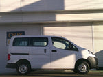 NV200 VANETTE van 4WD