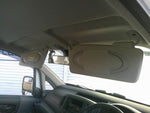 NV200 VANETTE van 4WD