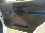 NV200 VANETTE van 4WD