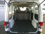 NV200 VANETTE van 4WD