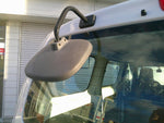 NV200 VANETTE van 4WD
