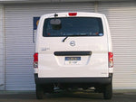 NV200 VANETTE van 4WD