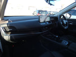 X-TRAIL HYBRID 2WD
