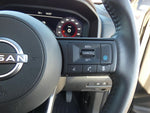 X-TRAIL HYBRID 2WD