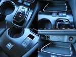 X-TRAIL HYBRID 2WD