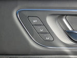 X-TRAIL HYBRID 2WD