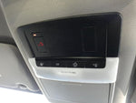 X-TRAIL HYBRID 2WD
