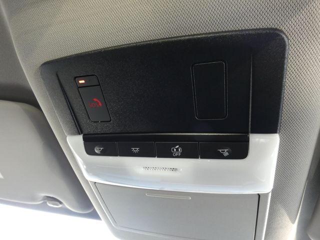 X-TRAIL HYBRID 2WD