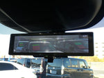 X-TRAIL HYBRID 2WD