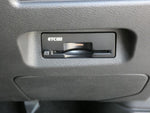 X-TRAIL HYBRID 2WD