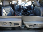 X-TRAIL HYBRID 2WD