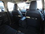 X-TRAIL HYBRID 2WD