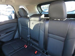 X-TRAIL HYBRID 2WD