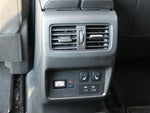 X-TRAIL HYBRID 2WD