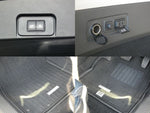 X-TRAIL HYBRID 2WD