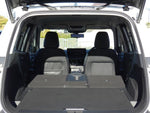 X-TRAIL HYBRID 2WD
