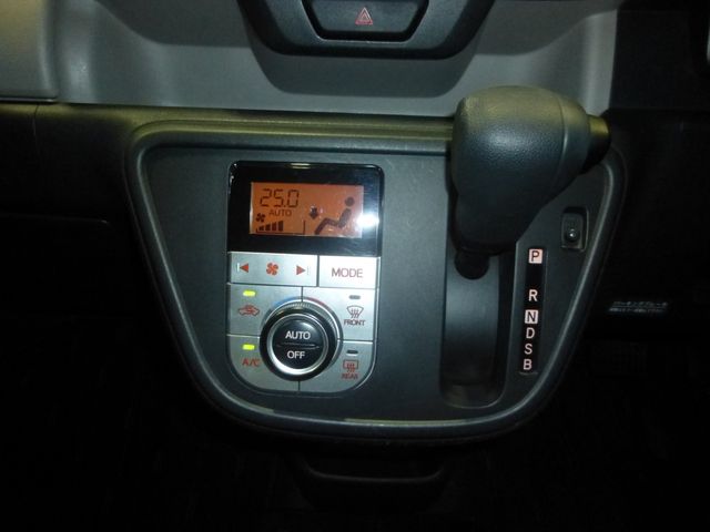 PASSO