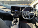 NOTE 4WD