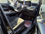 NOTE 4WD
