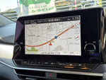 NOTE 4WD