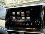 NOTE 4WD