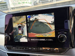 NOTE 4WD