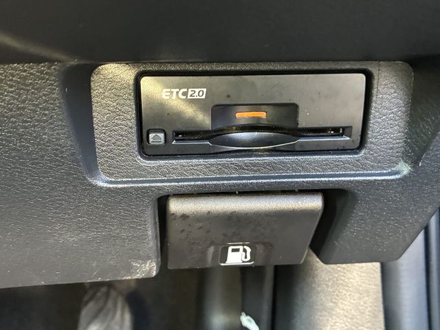 NOTE 4WD