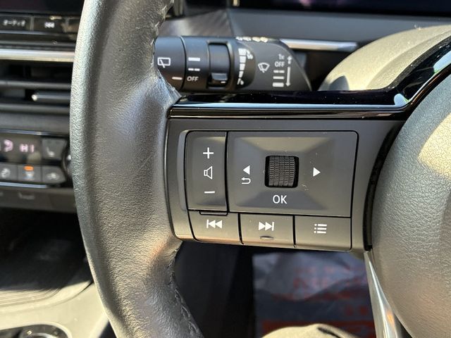 NOTE 4WD