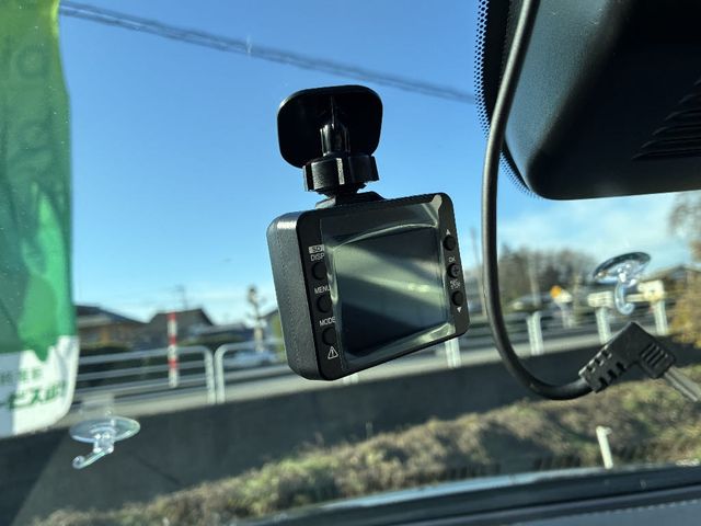 NOTE 4WD
