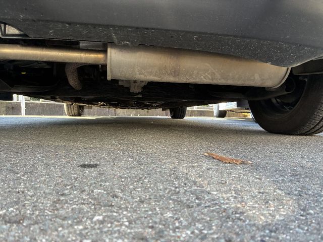 NOTE 4WD