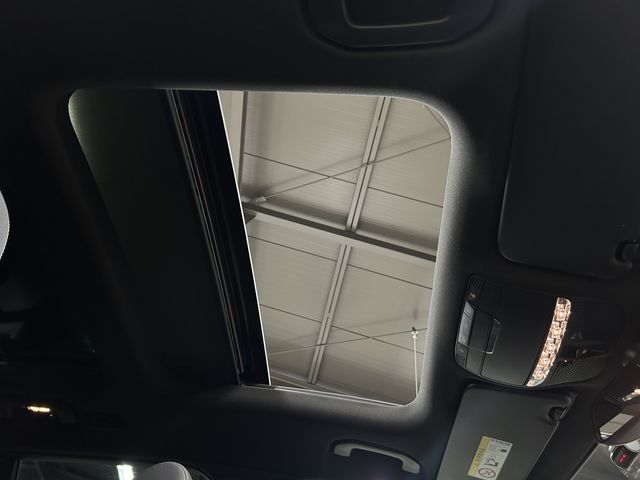 MERCEDES BENZ GLC class