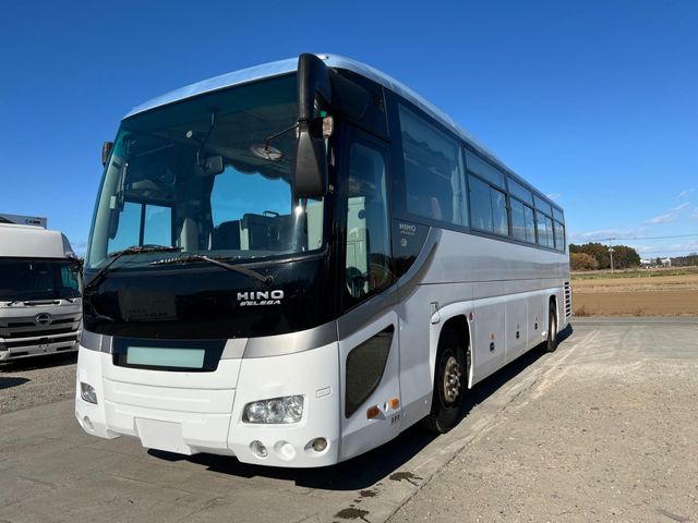 S'elega