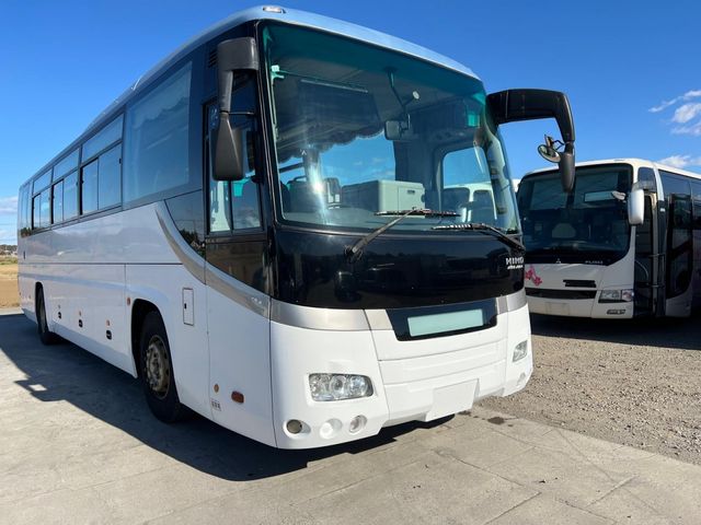 S'elega