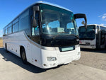 S'elega