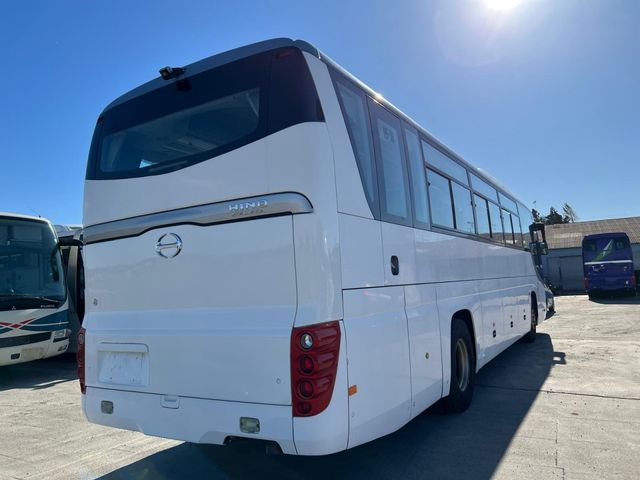 S'elega