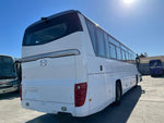 S'elega
