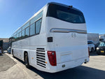 S'elega