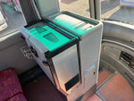 S'elega