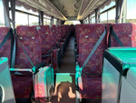 S'elega