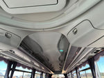 S'elega