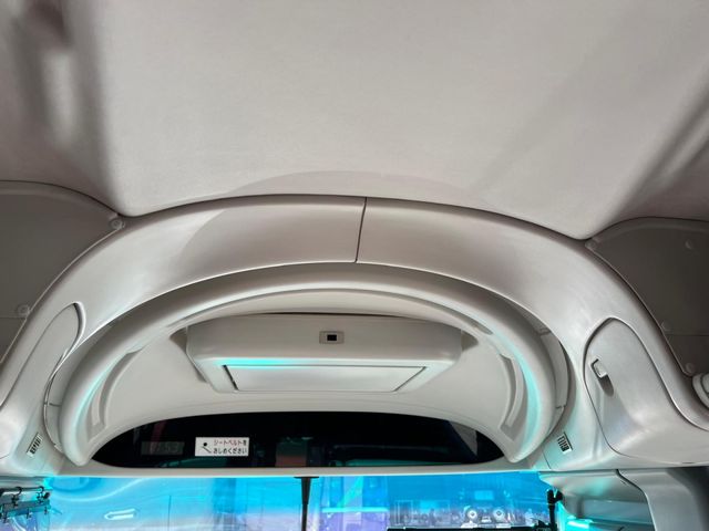 S'elega
